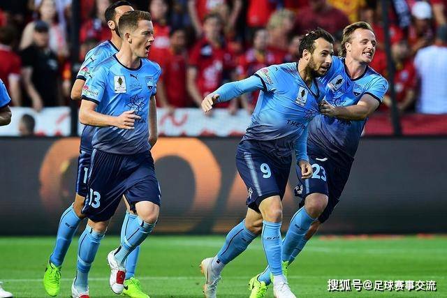 重塑产业格局：应对人口与技术挑战的中国新规